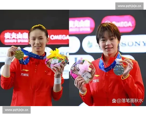 下一站冠军是谁世界杯夺冠赔率，为你指明方向！