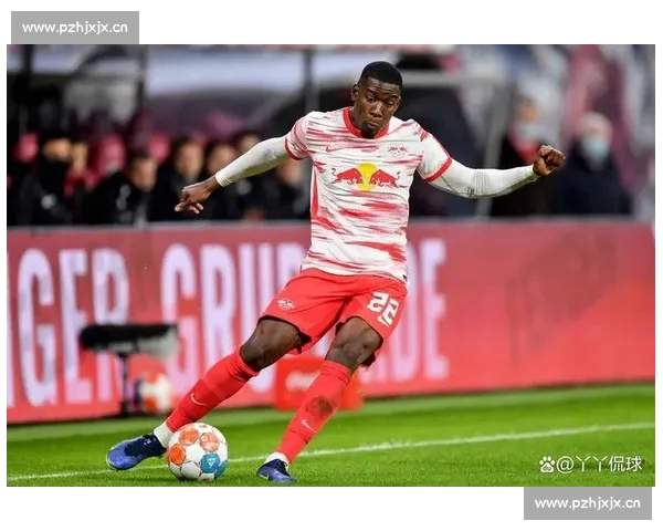 柏林联合铁血防守，新援能增强进攻火力吗