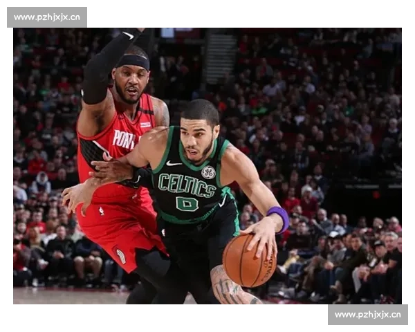 深度解析！东部球队季后赛前景预测，谁能一路高歌猛进！