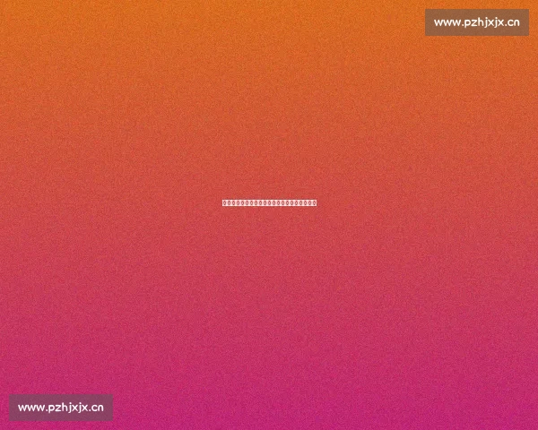 甜蜜暴击！羽毛球混双冠军情侣档，羡煞旁人！