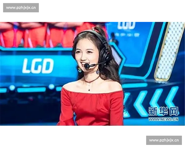 电竞新势力崛起，印尼国家队将颠覆世界格局！