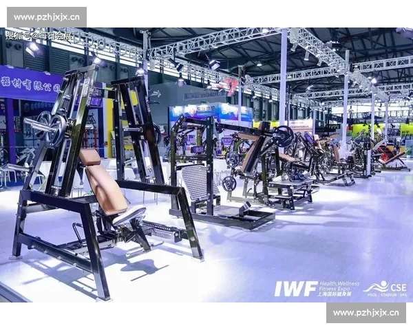 虚拟体育：不止于娱乐，更是一种全新的社交体验