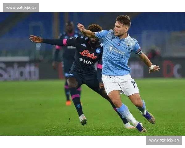 谁是真正的王者意甲德比，一场决定性的战斗！