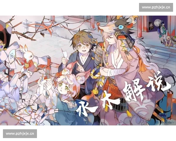 跌宕起伏的剧情！阴阳师百闻牌职业联赛，比电视剧还精彩！