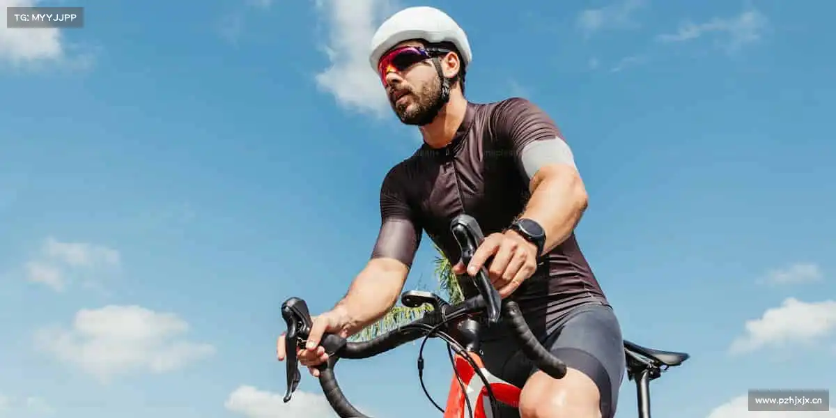 行业领先的理由